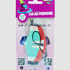 Ароматизатор Wing Dakine Cyclone Pure Glide