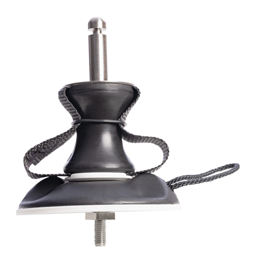 Шарнир Universal Base