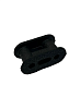 Закладная STARBOARD K9 ANTI-TWIST ASA INSERT (2 HOLE)