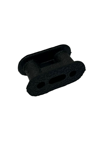 Закладная STARBOARD K9 ANTI-TWIST ASA INSERT (2 HOLE)