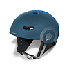 Шлем NP 21 HELMET FREERIDE C3