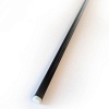 Лата Severne Rod batten 9.5mm 3.9/65 2.0m
