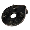 Шайба STARBOARD K9 ANTI-TWIST PLUG