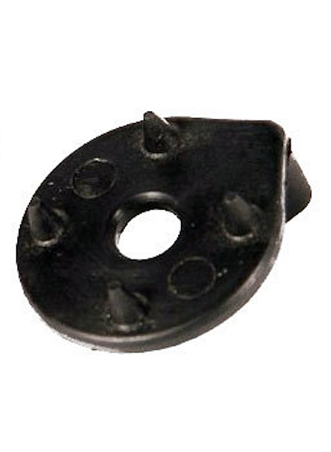 Шайба STARBOARD K9 ANTI-TWIST PLUG