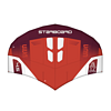 Винг Starboard 2026 Wing Viva Red