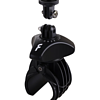 Крепление для экшн камеры Flymount Aero 40