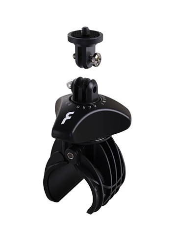 Крепление для экшн камеры Flymount Aero 40
