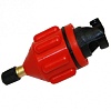 Переходник для автокомпрессора Red Paddle ISUP