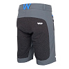 Шорты яхтенные Wip Forward Light Sailing Short Grey 2.0