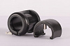 Клипса-замок для гика Severne MK7 36mm (Pair) Alu race, Enigma 240