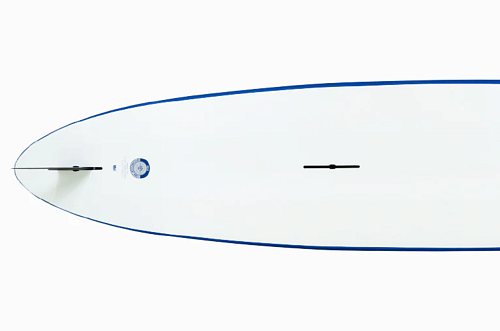 Доска для Виндсерфинга Starboard 2026 Sup Windsurfing Whopper Asap