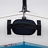 Винг Airush Freewing Air V5 Ultra X Canopy Red