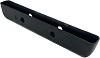 Спэйсер Starboard Spacer For Mini Tuttle Alluminium Mast V9