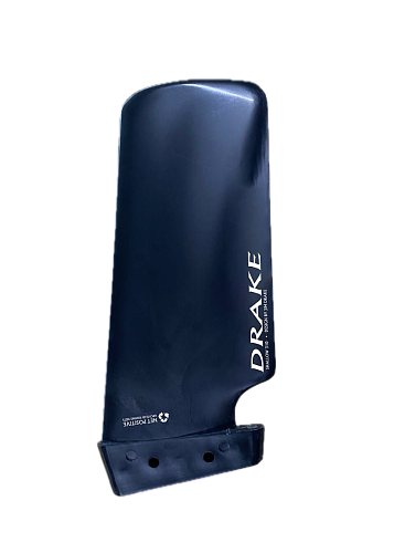 Плавник Starboard Drake Shallow TT Box