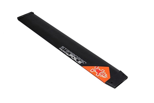 Мачта Starboard V5 Alluminium