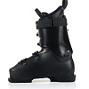 Горнолыжные ботинки Fischer 25/26 RC 90 Black