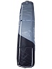Чехол для виндсерфинга GUN Slalom Re-shell 280
