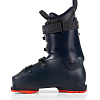 Горнолыжные ботинки Fischer 25/26 RC 110 GW Darkblue