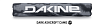 Валик д/багажника DK RACK PADS DARK ASHCROFT CAMO 71 см