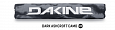 Валик д/багажника DK RACK PADS DARK ASHCROFT CAMO 71 см