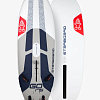 Доска для Виндсерфинга Starboard 2026 GO Windsurfer SL