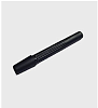 Переходник латы Severne plastic ferrules 8.5mm