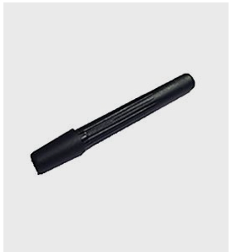 Переходник латы Severne plastic ferrules 8.5mm