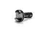 Наконечник Head Plug (Vario Top Compatible)
