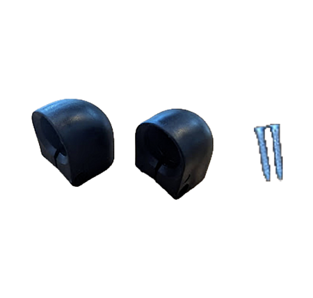 Рем комплект STB WING One Pump Hose Cup With Screw (Pack of 2)