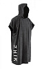 Пончо ZHIK Hooded Towel
