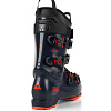 Горнолыжные ботинки Fischer 25/26 RC 110 GW Darkblue