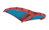 Винг Airush Freewing Air V3 5.5 Blue and Red