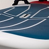 Доска Starboard 2024 CARVE Starlite Carbon