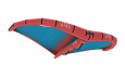 Винг Ariush Freewing Air V3 5.5 Blue and Red