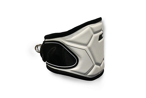 Трапеция Severne AIR Harness V3 белая
