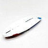 Доска Starboard 2025 CARVE Starlite Carbon