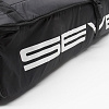 Чехол для доски виндсерфинга Severne Roller Boardbag