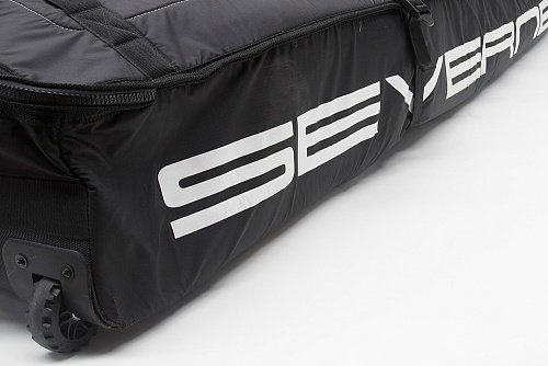 Чехол для доски виндсерфинга Severne Roller Boardbag