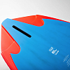 Доска для Виндсерфинга Starboard 2026 ISONIC slalom Carbon Reflex