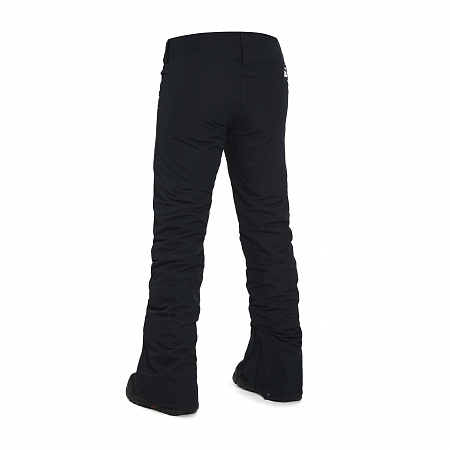 Штаны Horsefeathers Avril pants (black) woman
