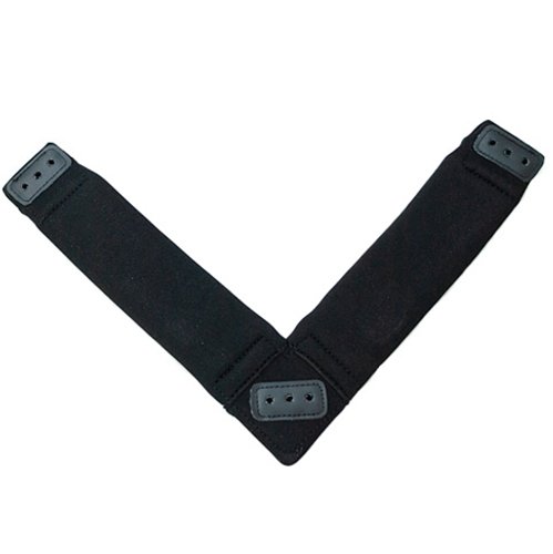 Петля ножная GUN V-Shape