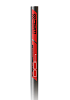 Мачта Severne RDM Red