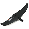 Крыло Starboard iQFoil Tail Wing 255 C300