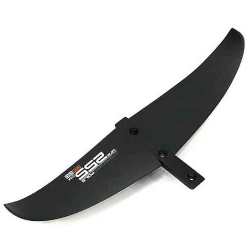 Крыло Starboard iQFoil Tail Wing 255 C300