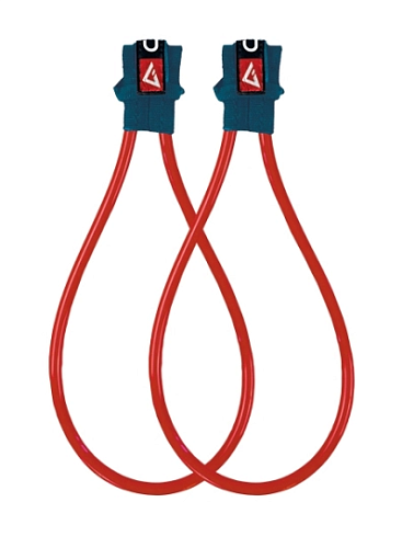 Трапеционные петли GUN Monoline Fix Pro Blue