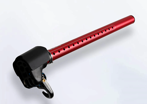 Комплект Виндсерфинга Starboard Sup Windsurfing Sail Classic Package