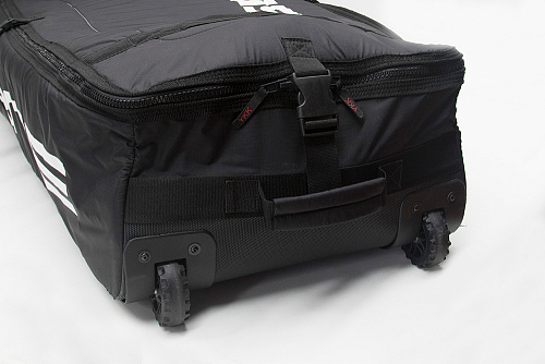 Чехол для доски виндсерфинга Severne Roller Boardbag