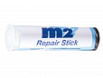Рем комплект M2 Epoxy Repair Stick