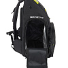 Рюкзак Fischer Backpack Race 70L (Z05225)