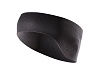 Повязка на голову из неопрена GUN Neo handband 3.0